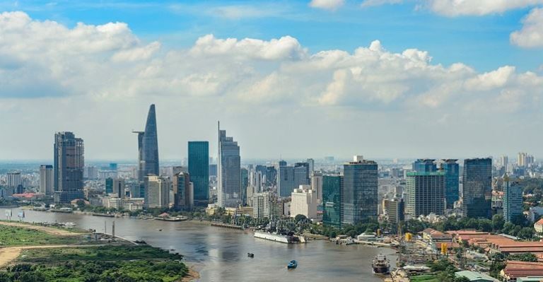 VN growth target remains elusive