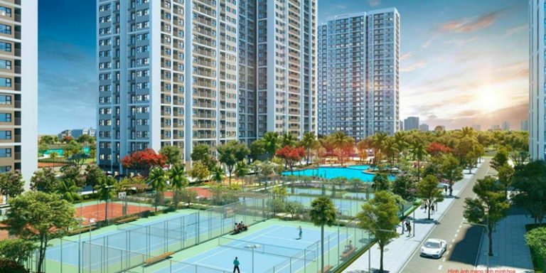 Housing projects to see more inspections
