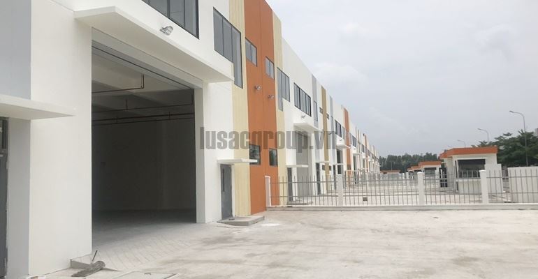 factory rent bd58