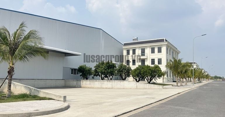factory rent bd68
