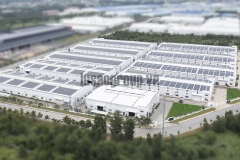 factory rent dn50