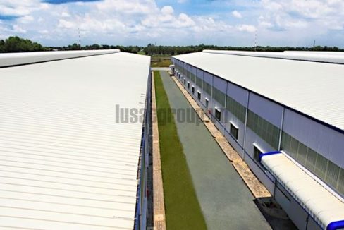 factory rent hcmc14