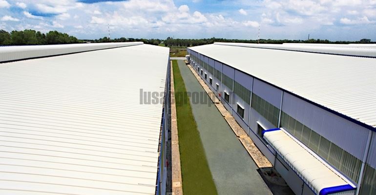factory rent hcmc14