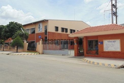 factory rent tien giang