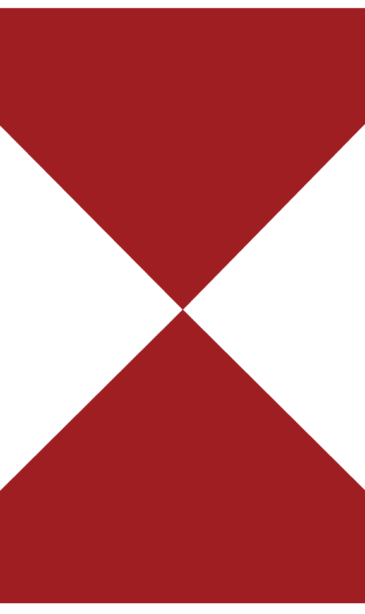 pdrealicon